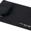 RockCare Work Bench Pad Neck Rest Set