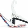 Kyser Quick-Change US Flag