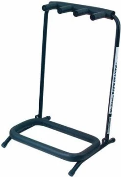 RockStand RS20860B Multi Guitar Stand