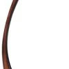 Bulldog Music Gear Dragon One SB Tineo Guitar Stand