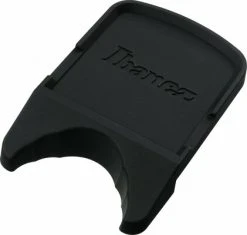 Ibanez IGR10-BK Guitar Hanger