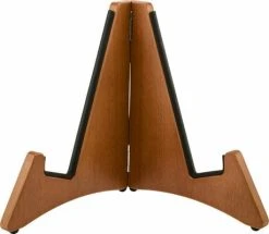 Fender Timberframe Guitar Stand