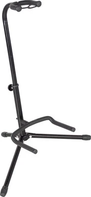 Gator Frameworks RI-GTRSTD-1 Guitar Stand