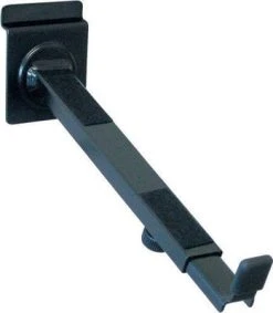 Konig & Meyer 44110 Guitar Hanger