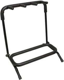 Bespeco UKE03 Stand For Ukulele