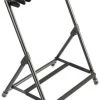 Gravity VARI-G5 Multi Guitar Stand