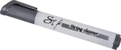 STF String Cleaner
