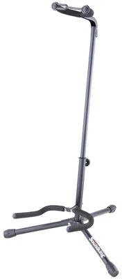 Soundking SG016 Guitar Stand