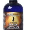 MusicNomad MN152 Guitar Detailer 360 Ml