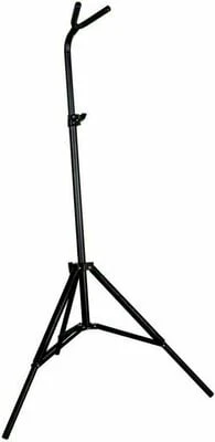 Platinum PSG1/BK Guitar Stand