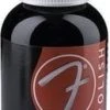 Fender Guitar Polish