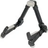 Cascha HH2257 Stand For Ukulele