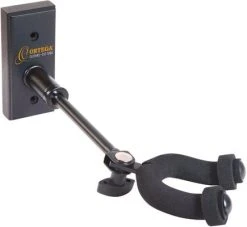 Ortega OGHAD-1 Guitar Hanger