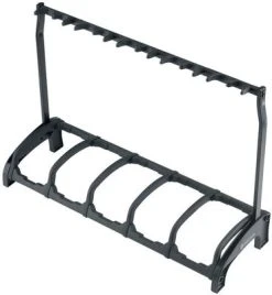 Konig & Meyer 17515 Multi Guitar Stand