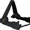 Ortega OPGS-1BK Guitar Stand