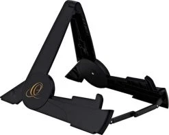 Ortega OPGS-1BK Guitar Stand