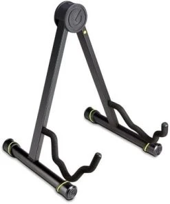 Gravity Solo-G Uni Guitar Stand