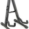 Stagg SUVM-A100BK Stand For Ukulele