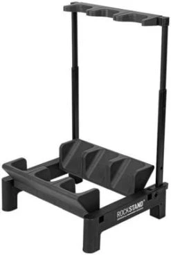 RockStand RS-20865-E Multi Guitar Stand
