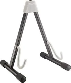 Konig & Meyer 17540 Guitar Stand