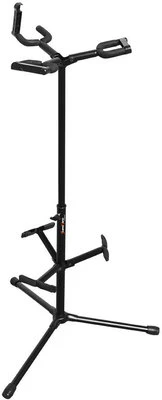 Bespeco SHG3 Guitar Stand