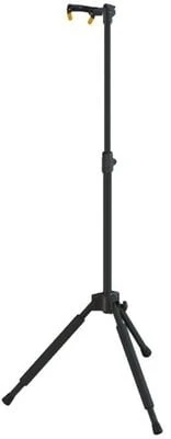 Soundking SG721 Guitar Stand