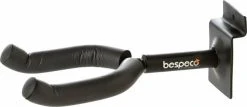 Bespeco F17 Guitar Hanger