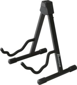 Ibanez ST201 Guitar Stand