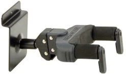 Hercules GSP39SB Guitar Hanger