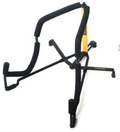 Hercules GS302B Guitar Stand