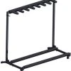 Soundking DG036-7 Multi Guitar Stand