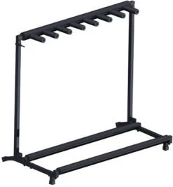 Soundking DG036-7 Multi Guitar Stand