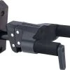 Hercules GSP38WBW PLUS Guitar Hanger