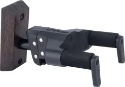 Hercules GSP38WBW PLUS Guitar Hanger