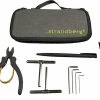 Strandberg Deluxe Toolkit