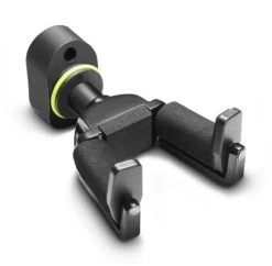 Gravity GS 01 WMB Guitar Hanger