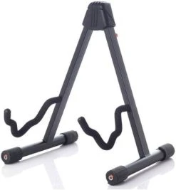 Bespeco KANGAU Guitar Stand