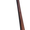 Bulldog Music Gear Phoenix SB Tineo Guitar Stand