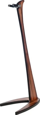 Bulldog Music Gear Phoenix SB Tineo Guitar Stand