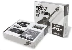 Epiphone Accessory PRO Steel