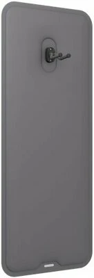 Vicoustic VicDisplay Guitar Guitar Hanger