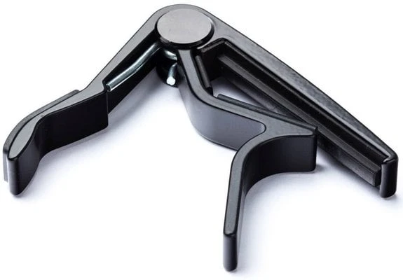 Dunlop 88B Dunlop 88B -Kyser Sales thumb d gallery base f7caed42