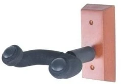 Lewitz AP-3423 Guitar Hanger