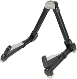 Cascha HH-2256 Guitar Stand