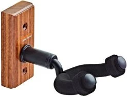 Ortega OGH-1WN Guitar Hanger