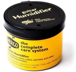 Dunlop HE360
