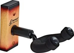 Ortega OGH-1TSB Guitar Hanger