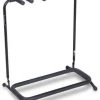 RockStand RS20870-B-1 Multi Guitar Stand