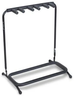 RockStand RS20870-B-1 Multi Guitar Stand