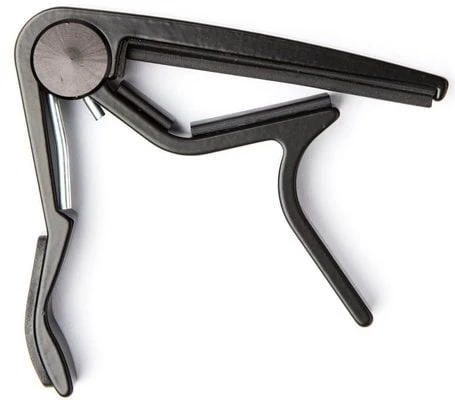 Dunlop 88B Dunlop 88B -Kyser Sales thumb d gallery base fe17aa10